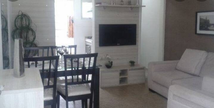 Casa 200 mil
