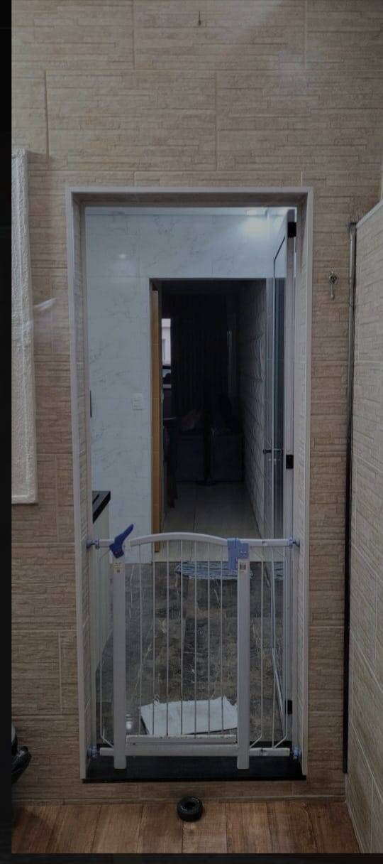 Casa 330 mil