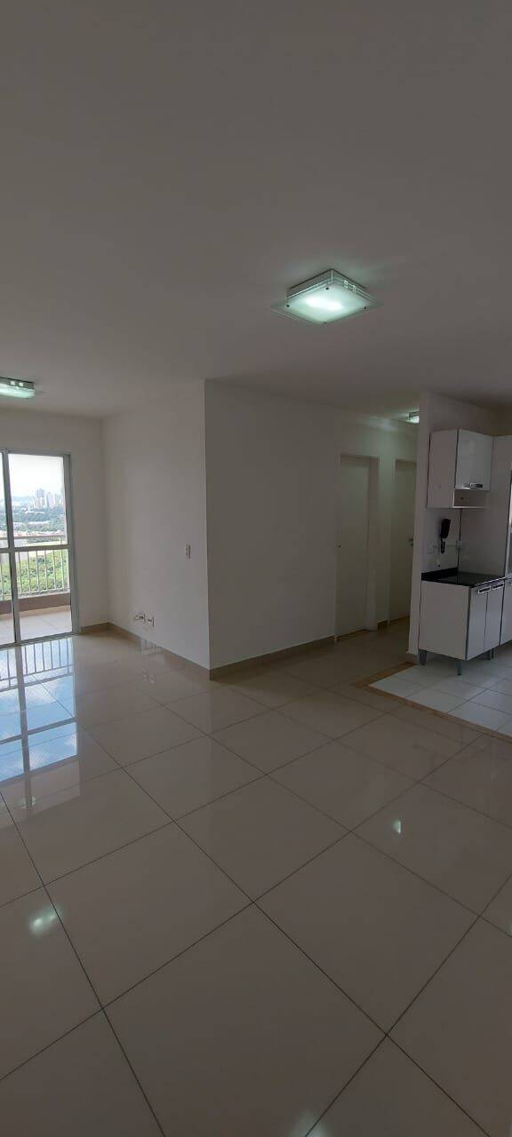 Apto 340 mil
