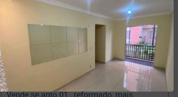 Apto 220 mil