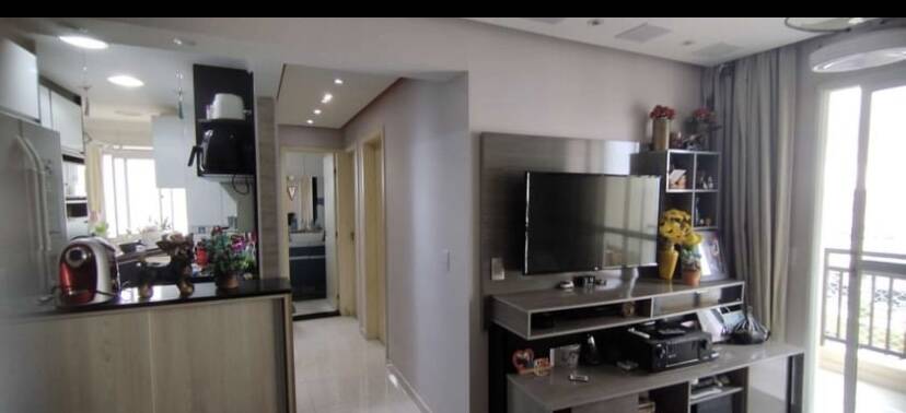 Apto 260 mil
