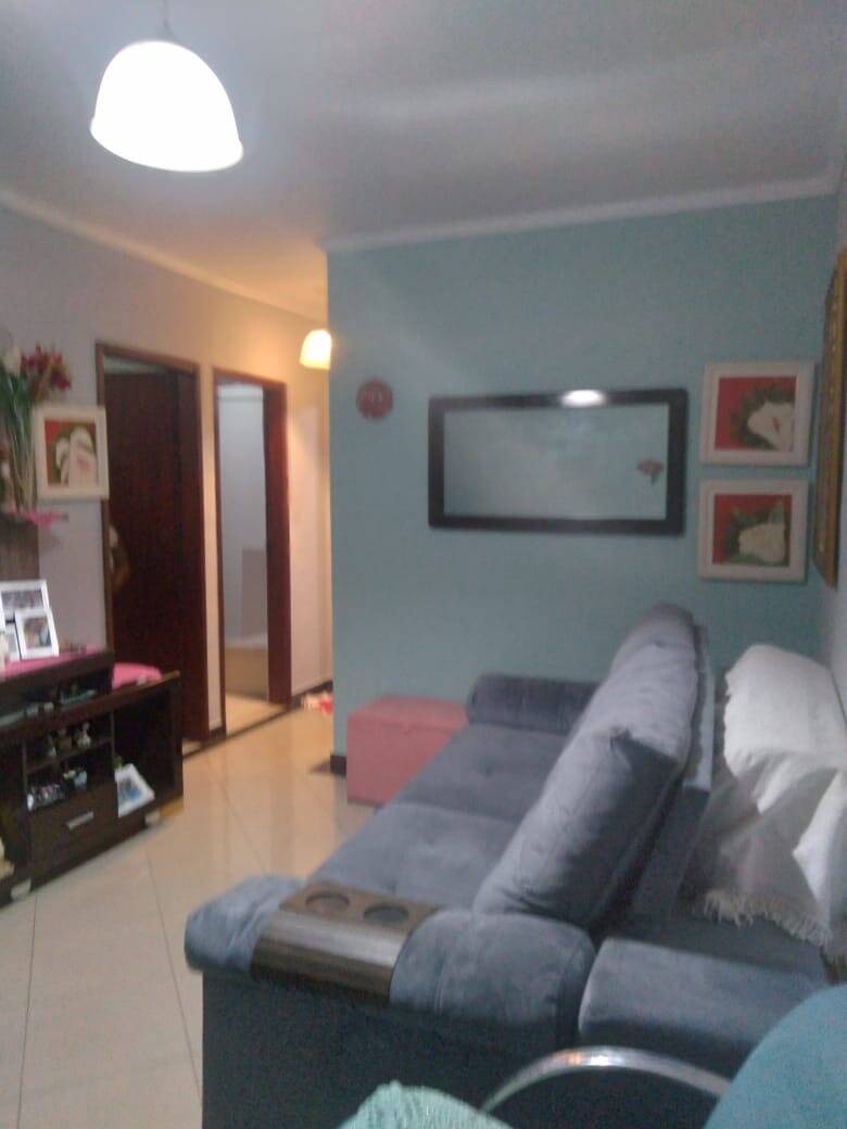 APARTAMENTO 175 MIL