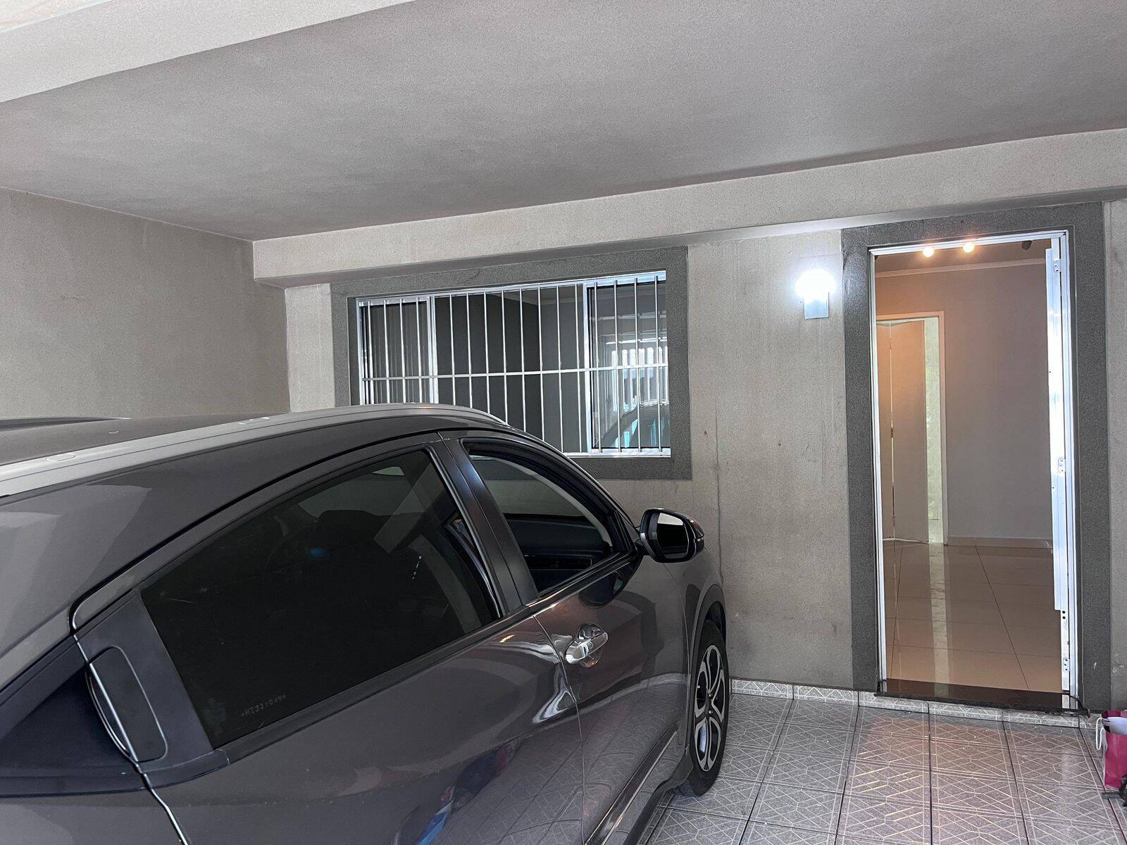Sobrado 440 mil