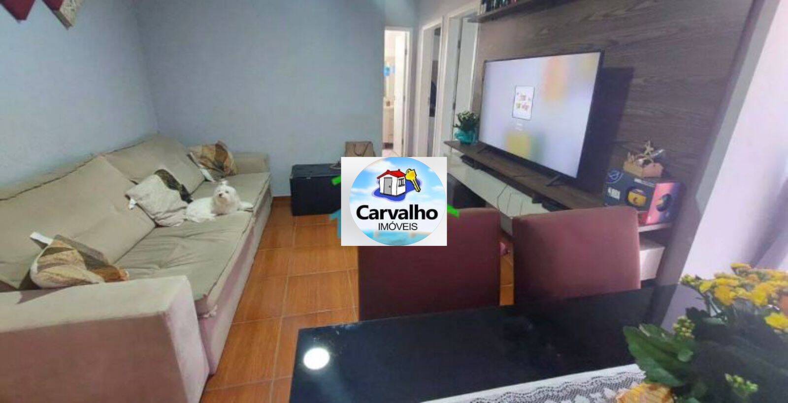 Apto 214.900