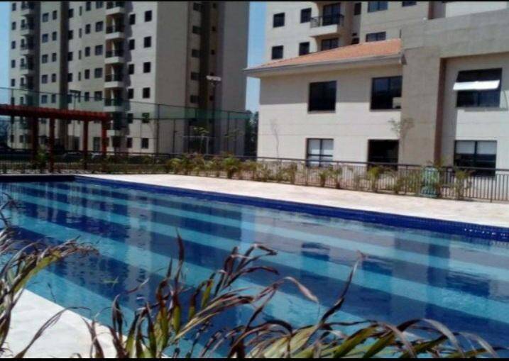 Apartamento 300 mil