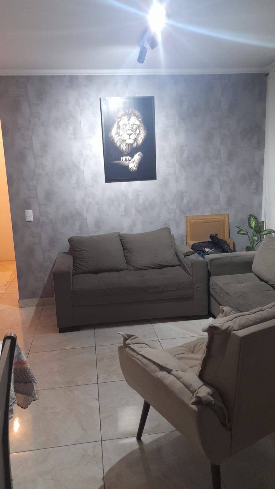 Apto 280 mil