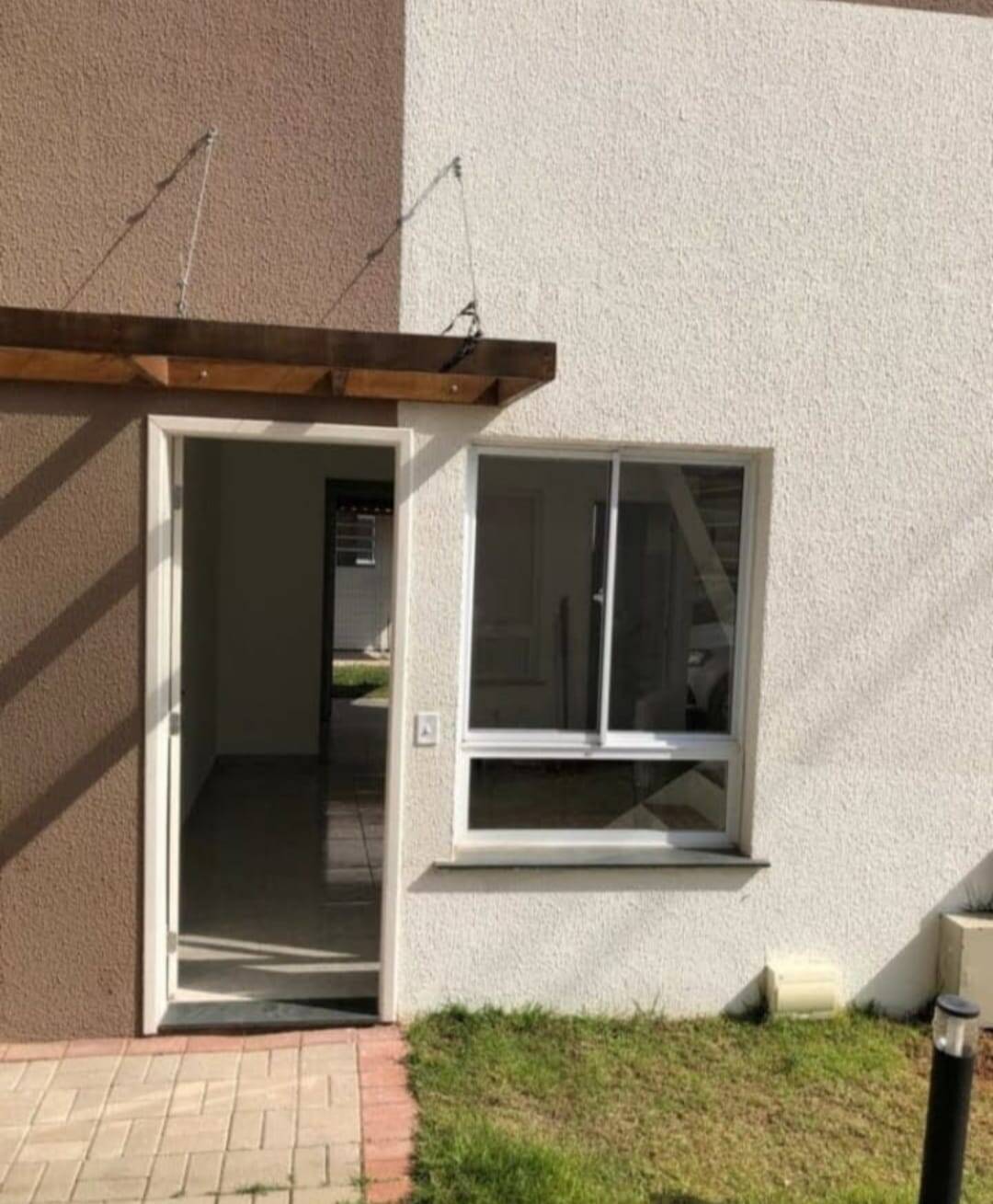 Casa 170 mil