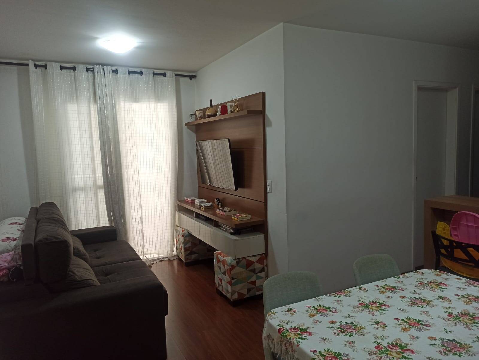 Apto 349.900