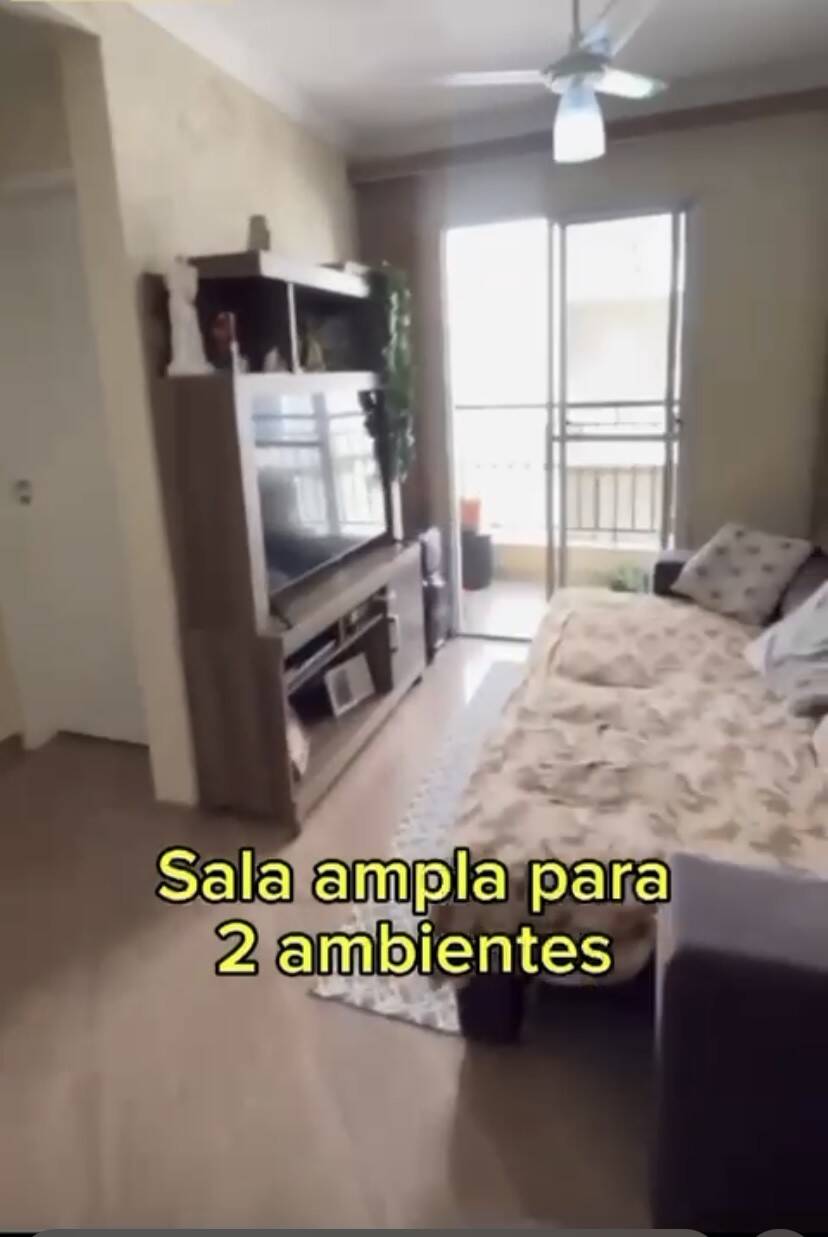 Apto 248 mil