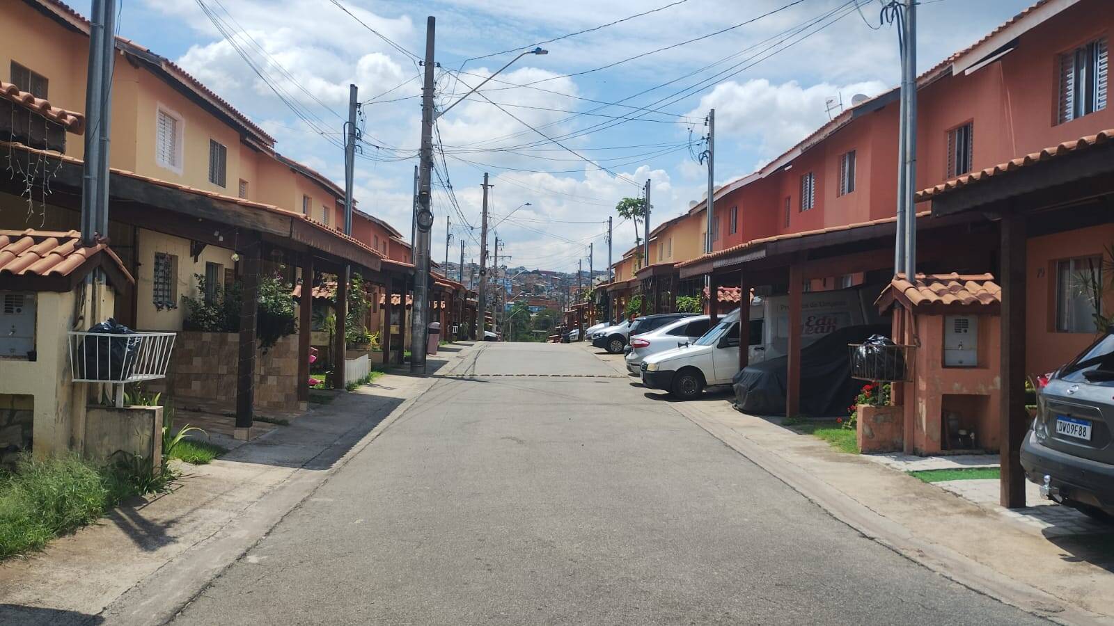 Casa 279.900