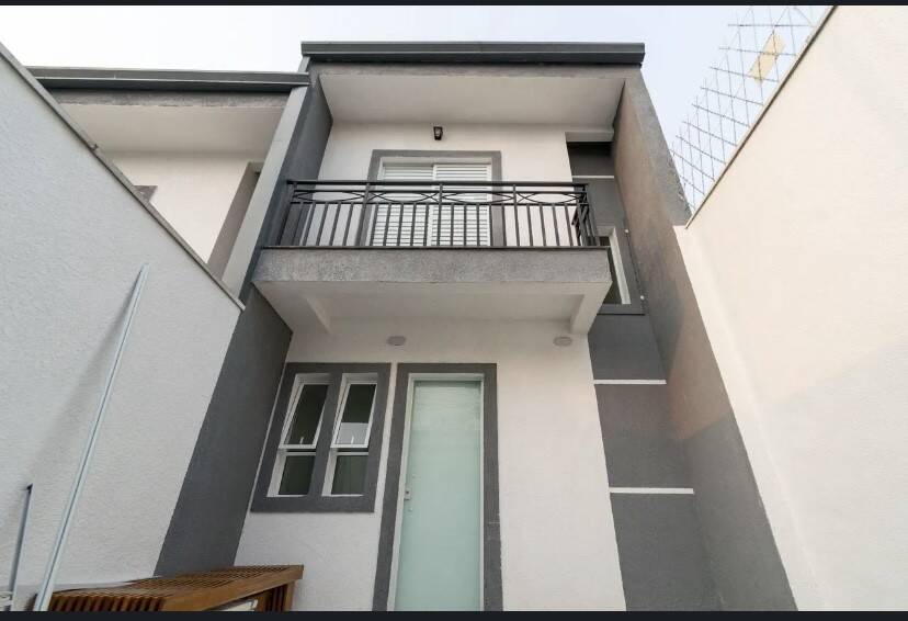 Casa 400 mil