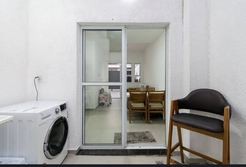 Casa 400 mil
