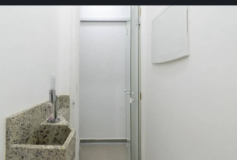 Casa 400 mil