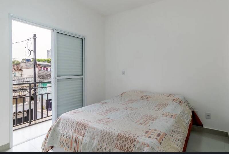 Casa 400 mil