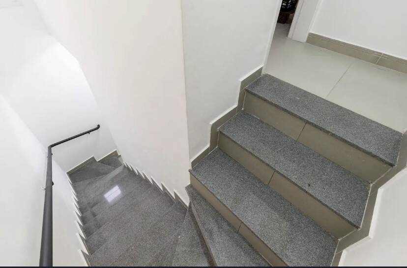 Casa 400 mil