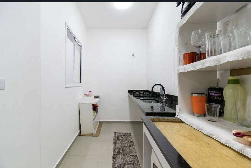 Casa 400 mil