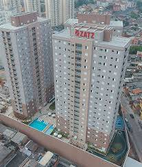 Apto 381 mil