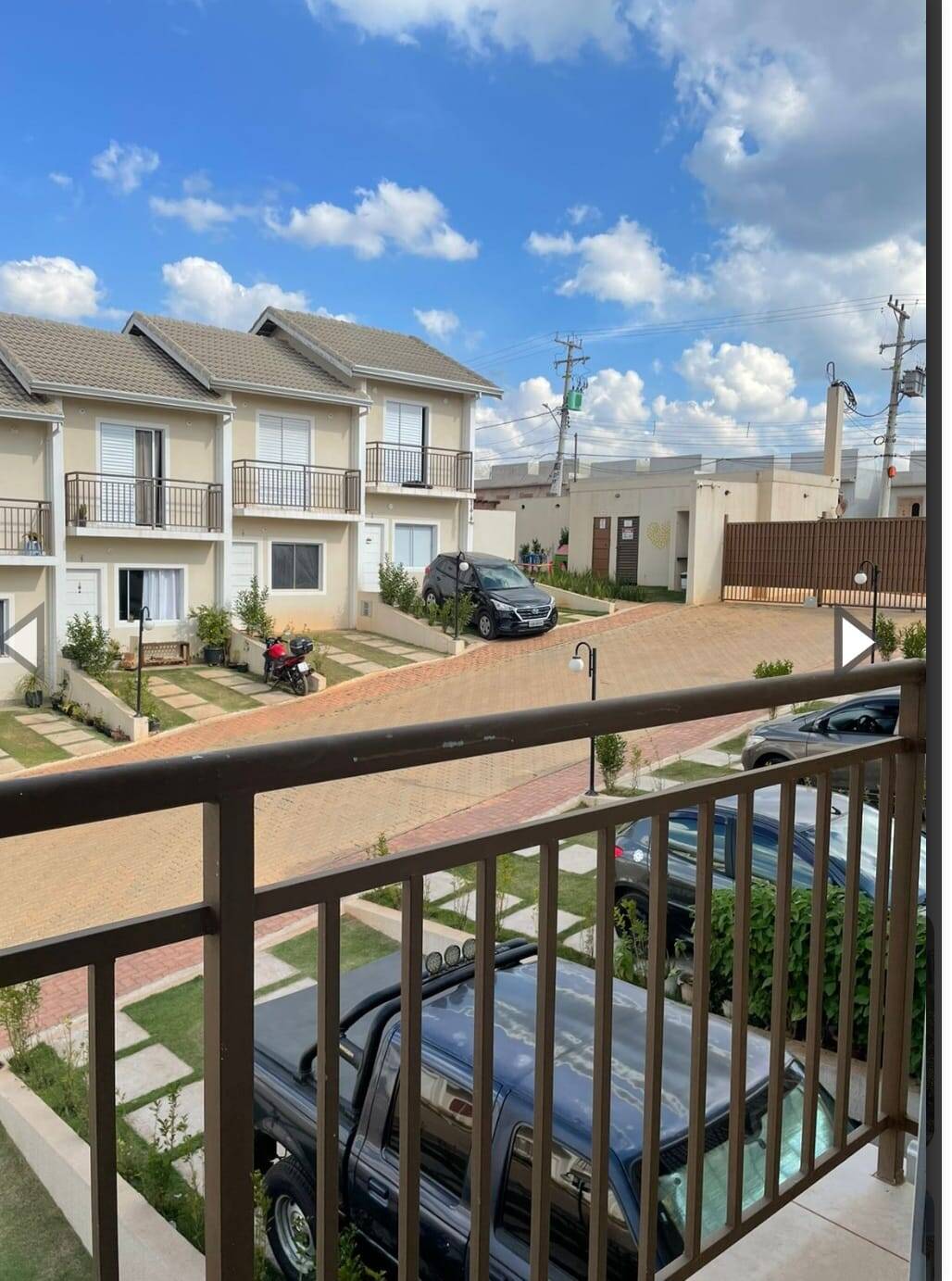 Casa 344 mil