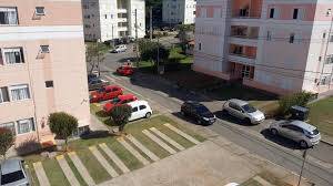 Apto 179.900 Oportunidade