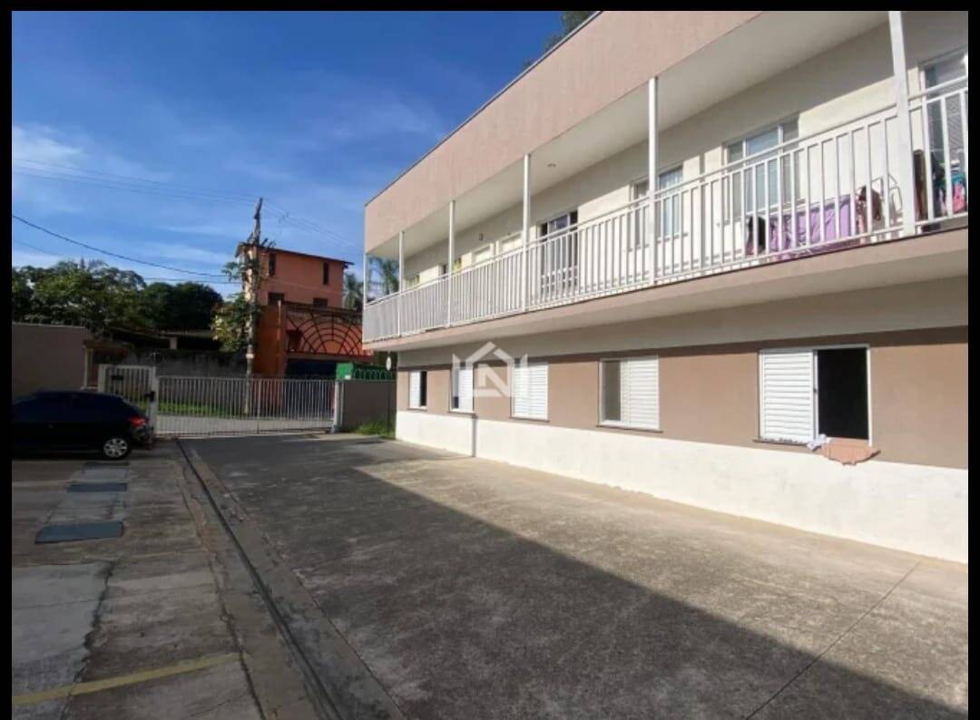 Casa condominio 170 mil