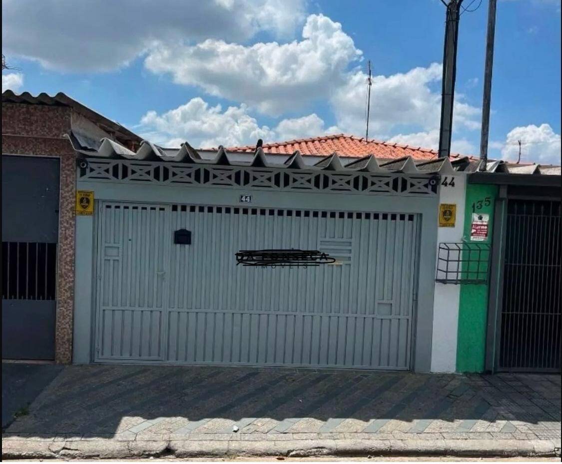 CASA 510mil