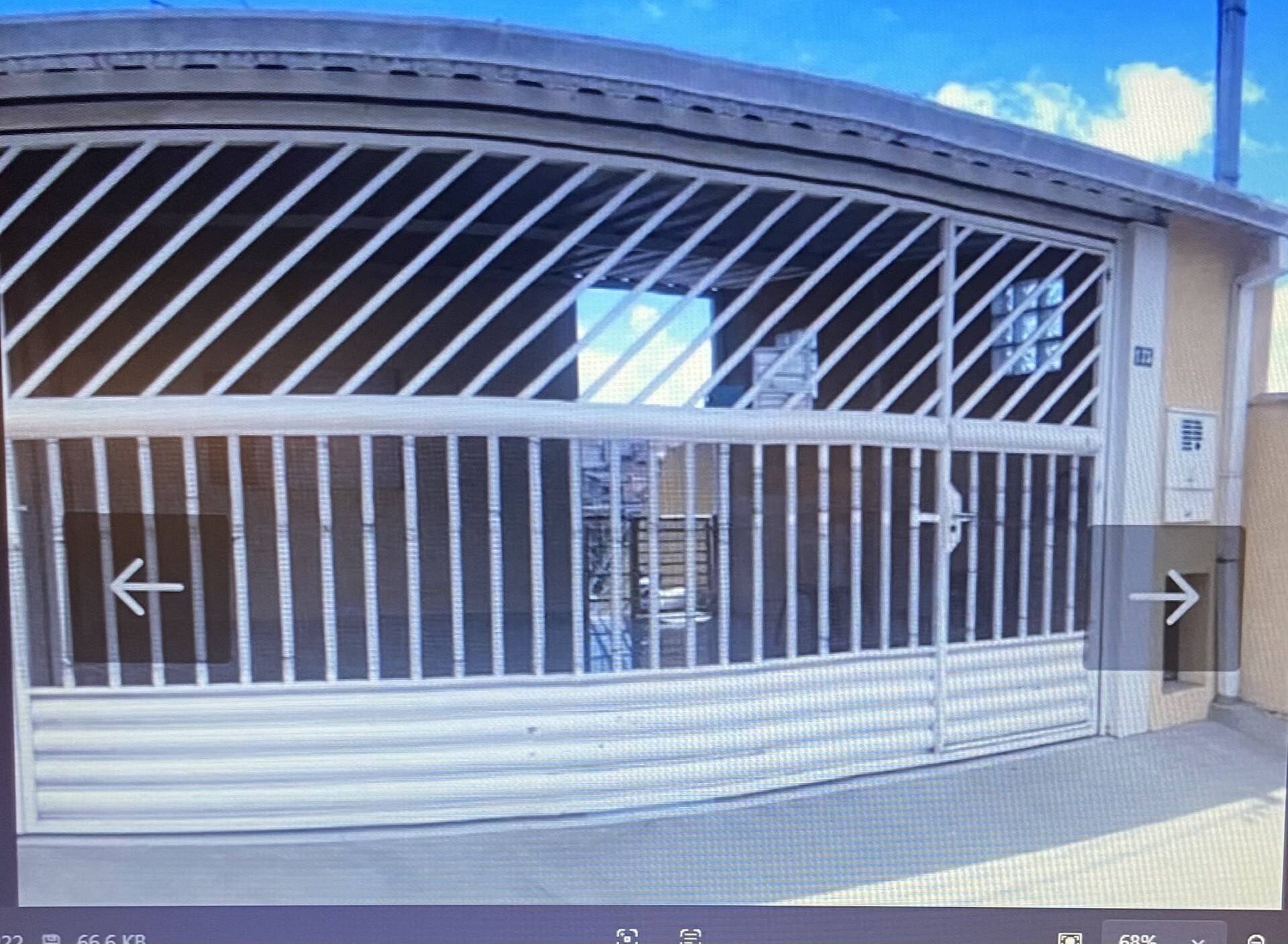 Casa a venda Apenas 549.900