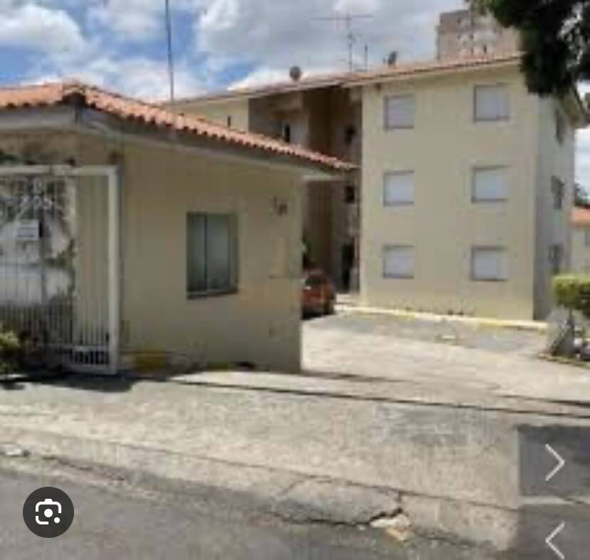 Apto 199.900