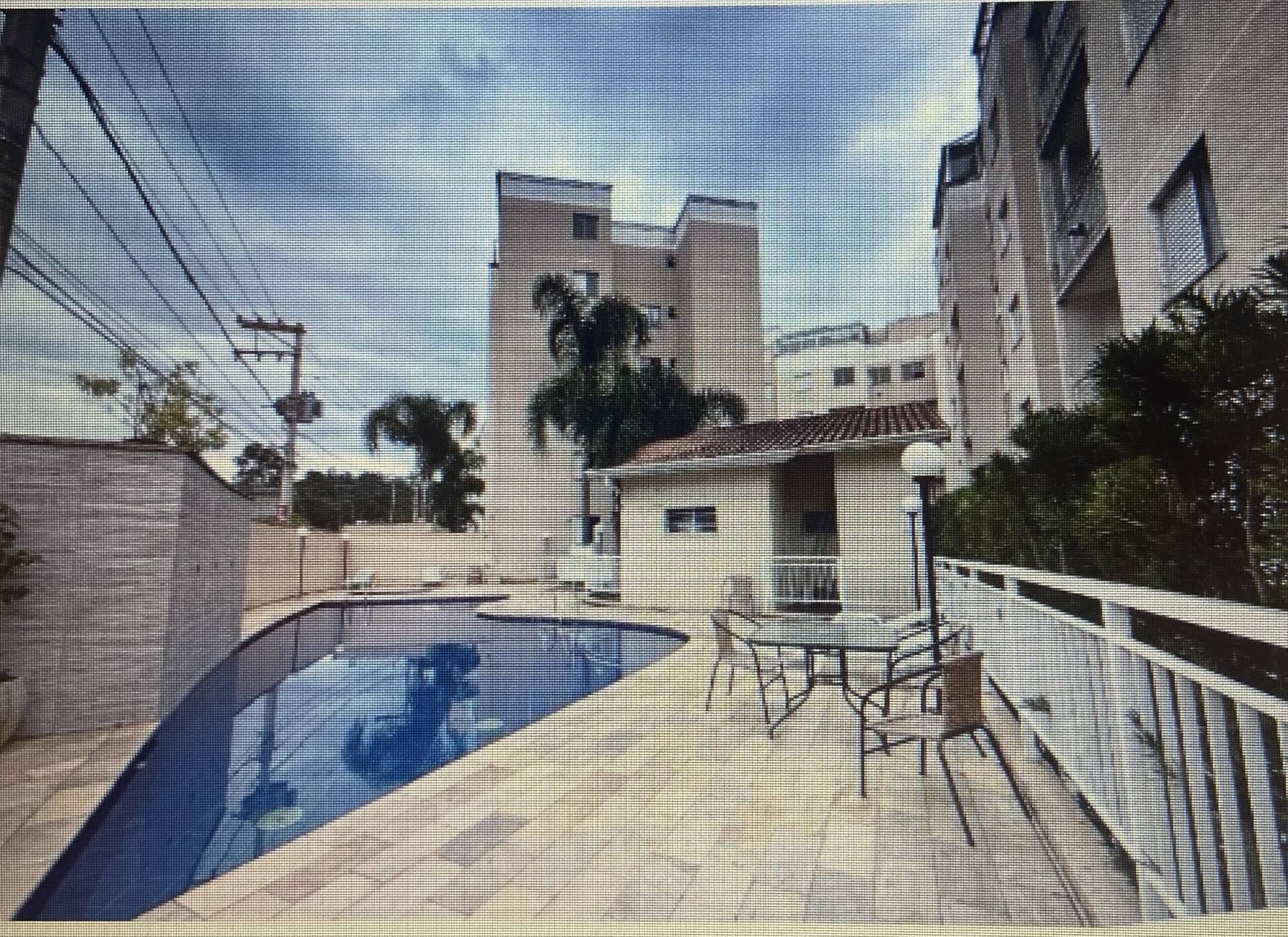 Apto 3 dorms Apenas 269.900