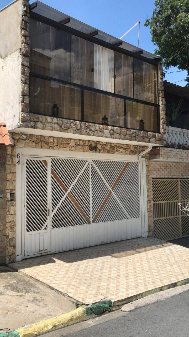 Casa Financia Valor 740 mil