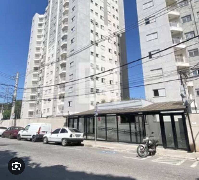 Apto 379900