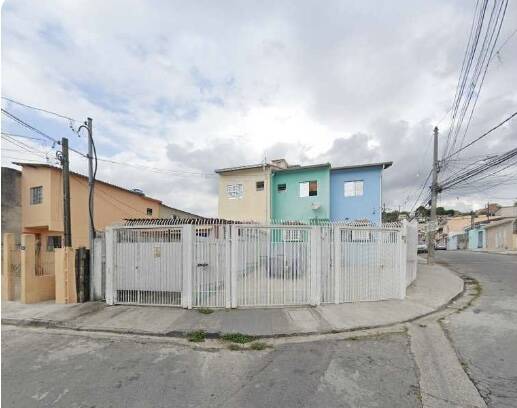 Casa 399.900
