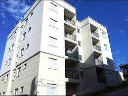 Apto Carapicuiba 255 mil