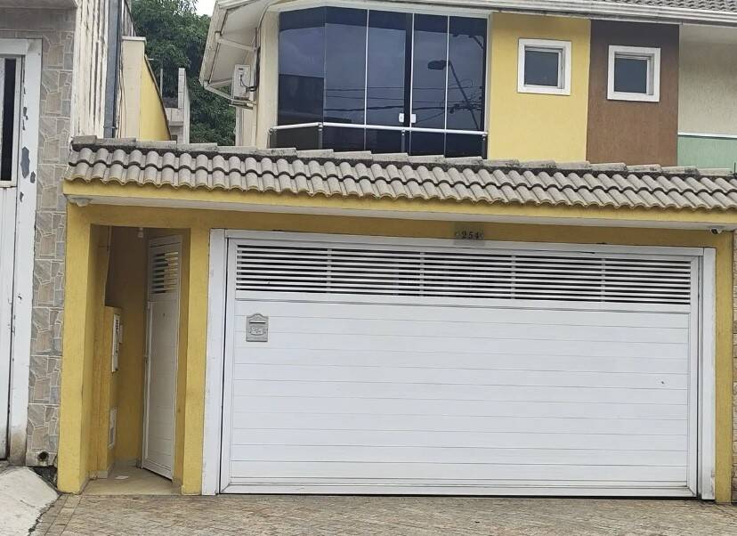 Sobrado 849.900