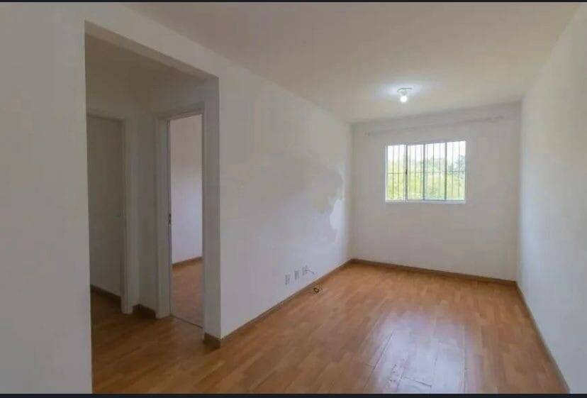 Apto 325 mil