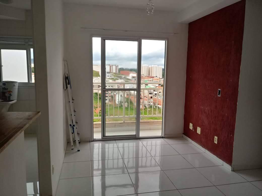 Apto 340 mil