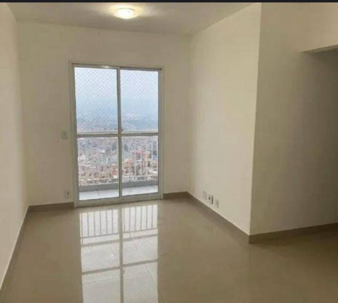 Apartamento - Marselha 270 mil