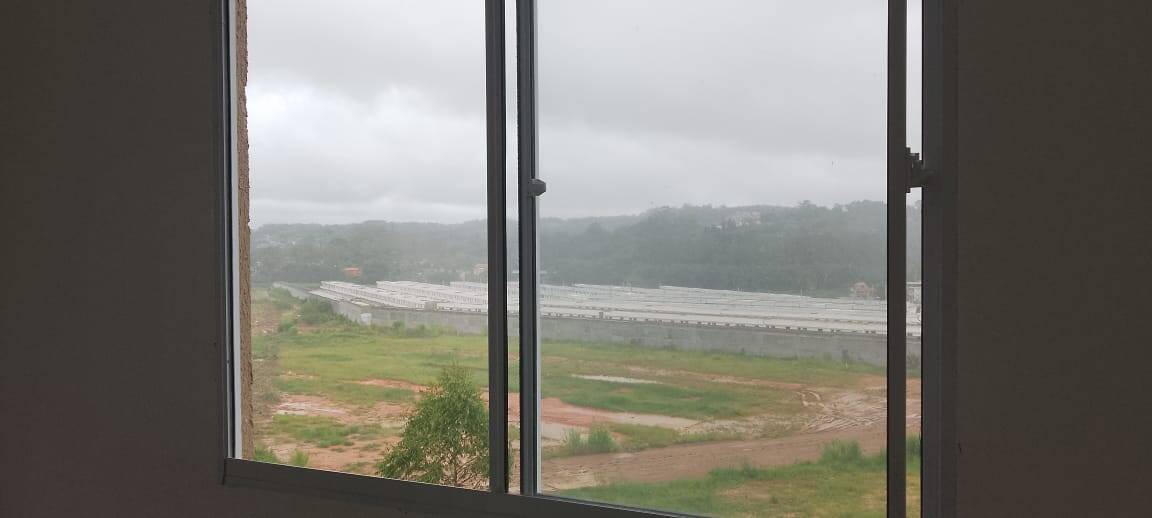 Apartamento Cotia - 175 mil