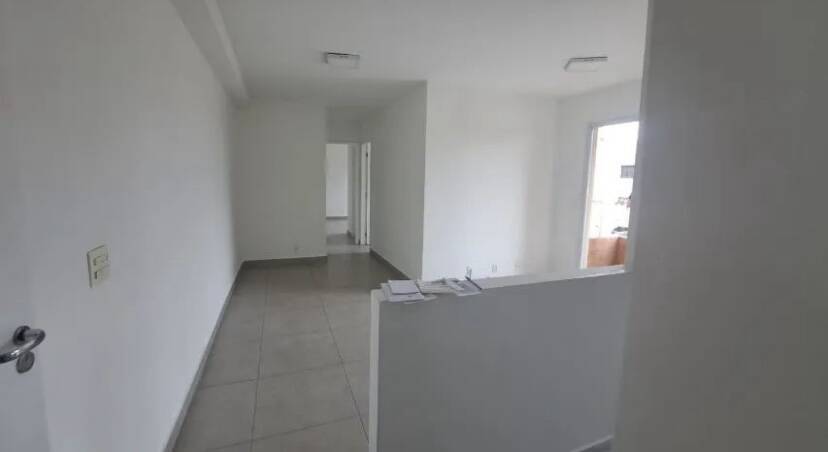 Apto Barueri 370 mil