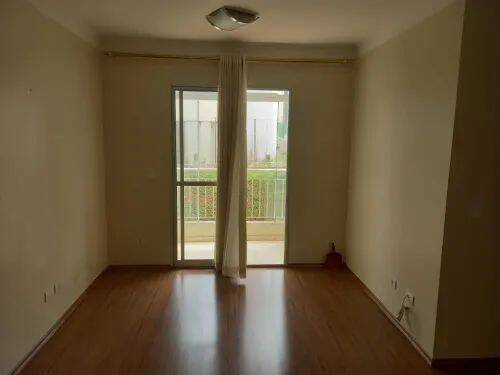 Apartamento - Cotia 260 mil