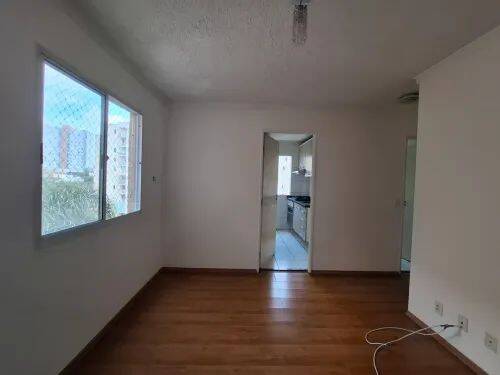 Apartamento - Osasco 213 mil