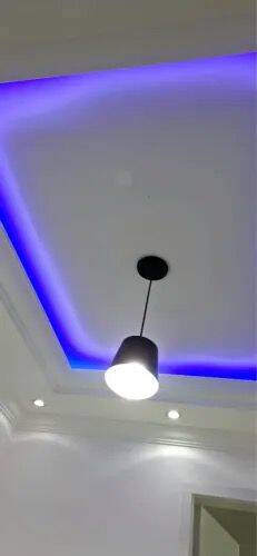 Apartamento - Jandira 275 mil