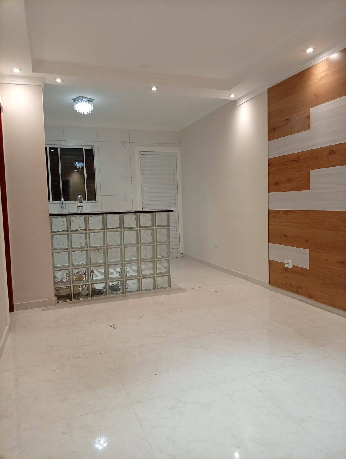 Casa 217 mil