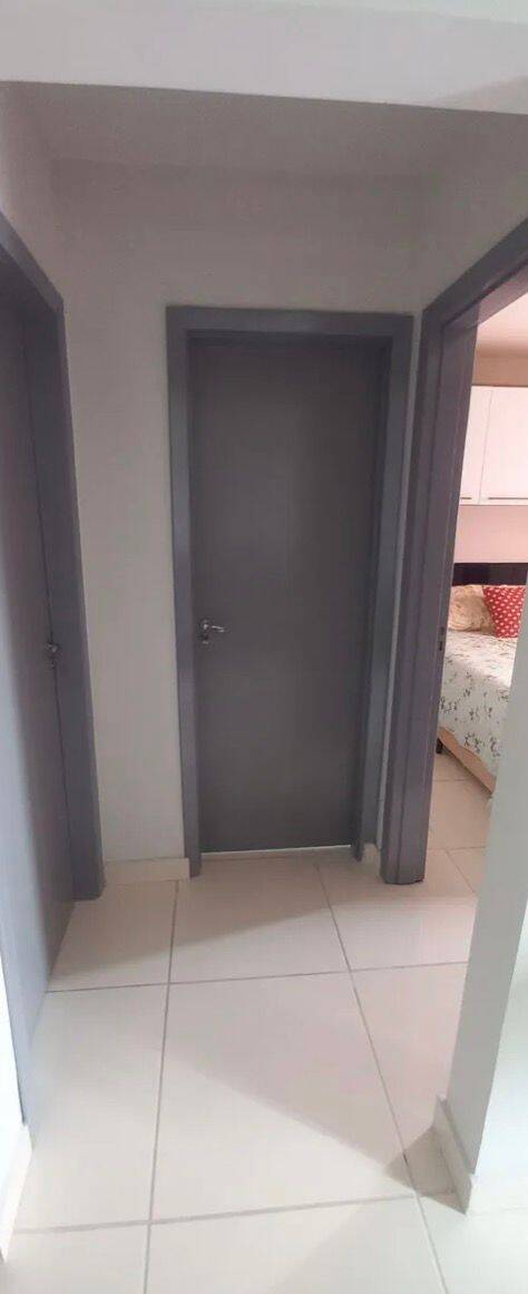 Apartamento - Itapevi 306 mil