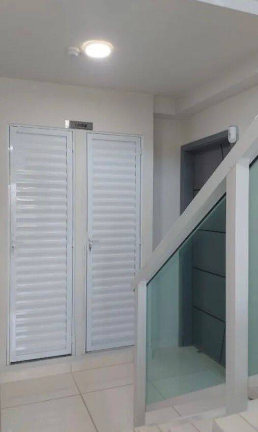 Apartamento - Itapevi 306 mil