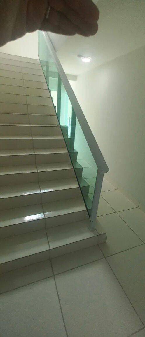 Apartamento - Itapevi 306 mil