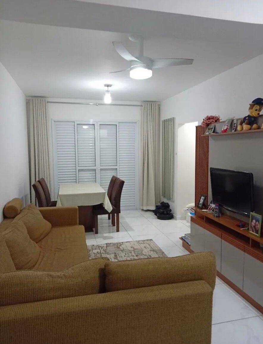 Apartamento - Itapevi 233.200 mil