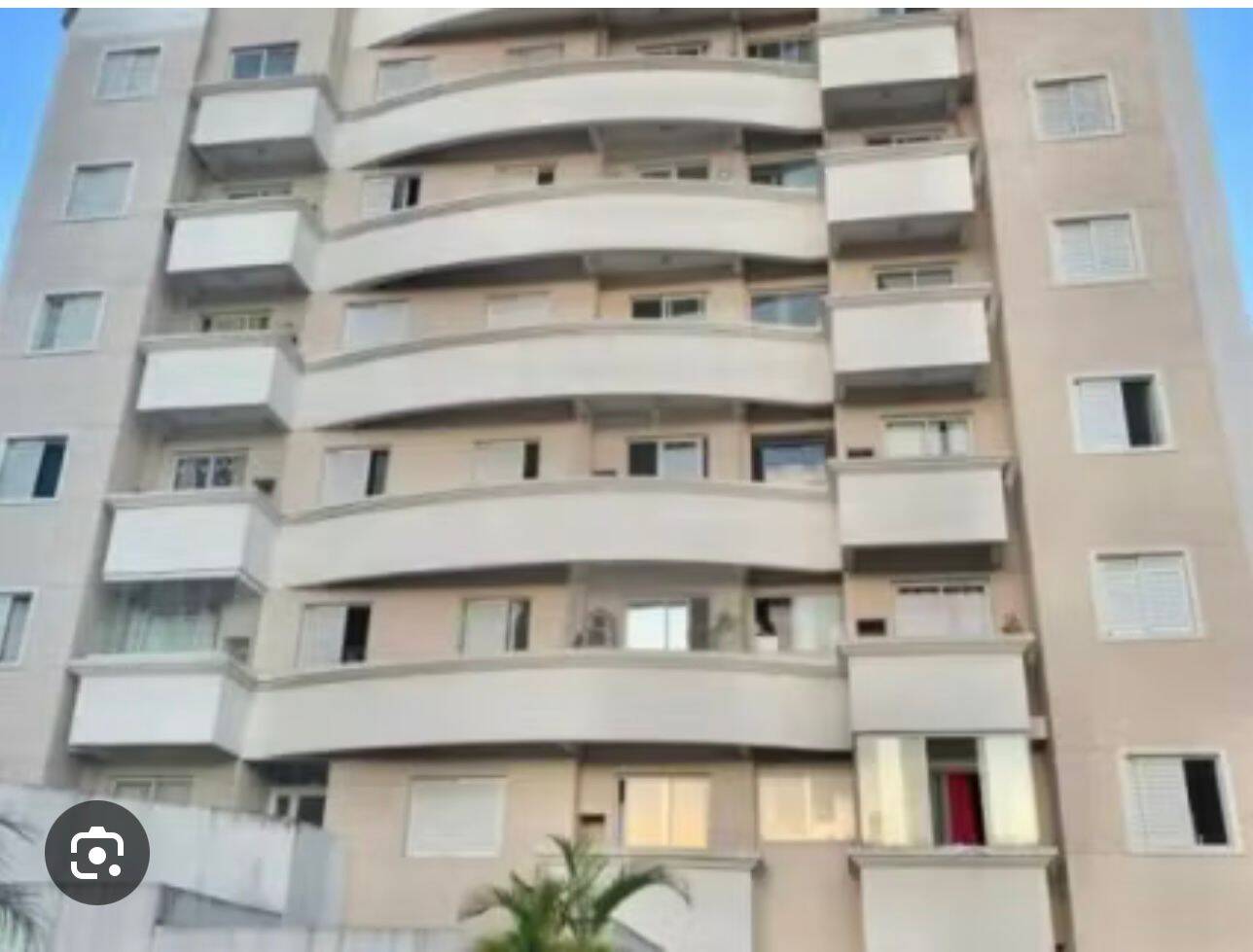 Apto 360 mil