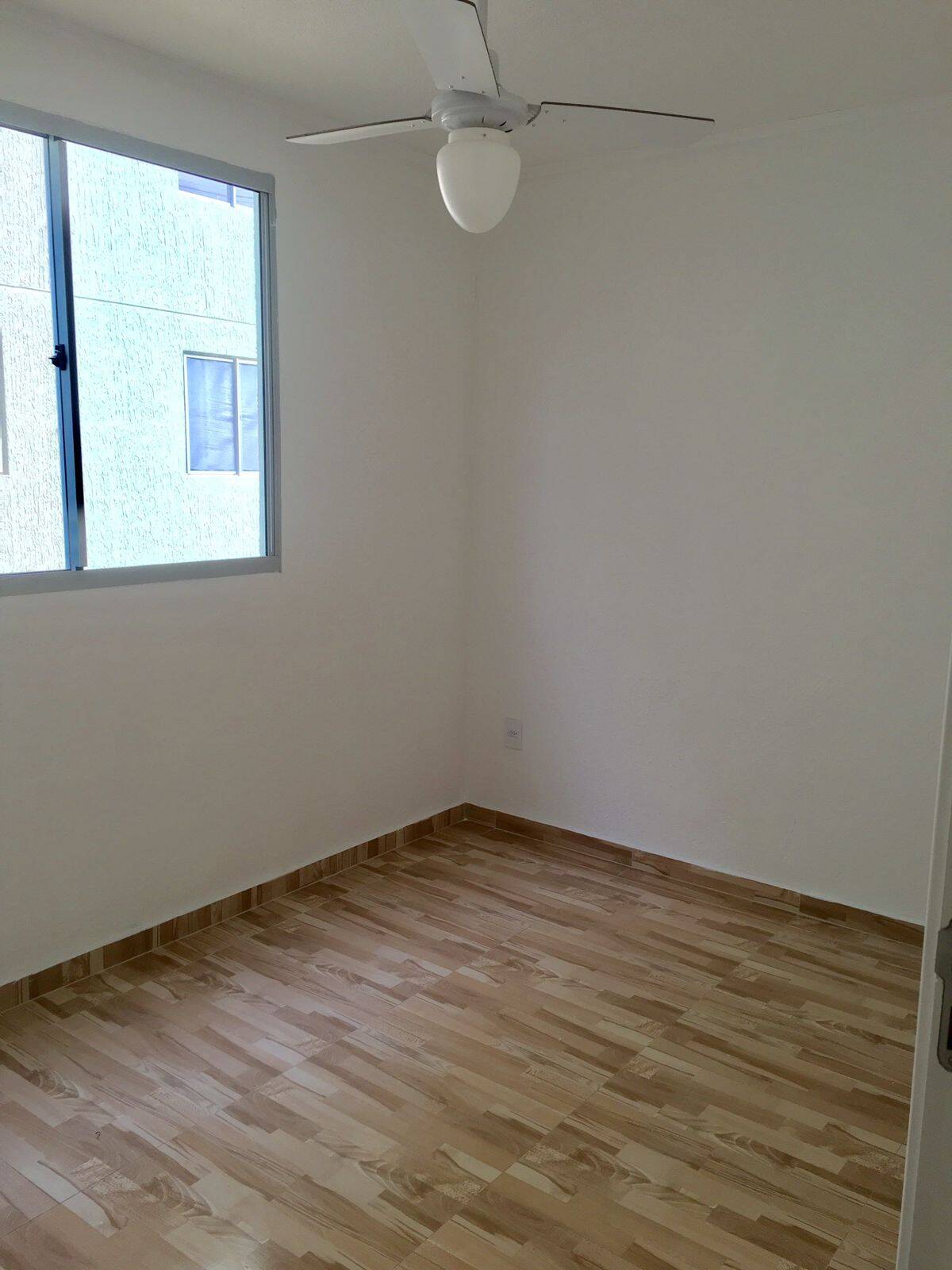 Apto 180 mil