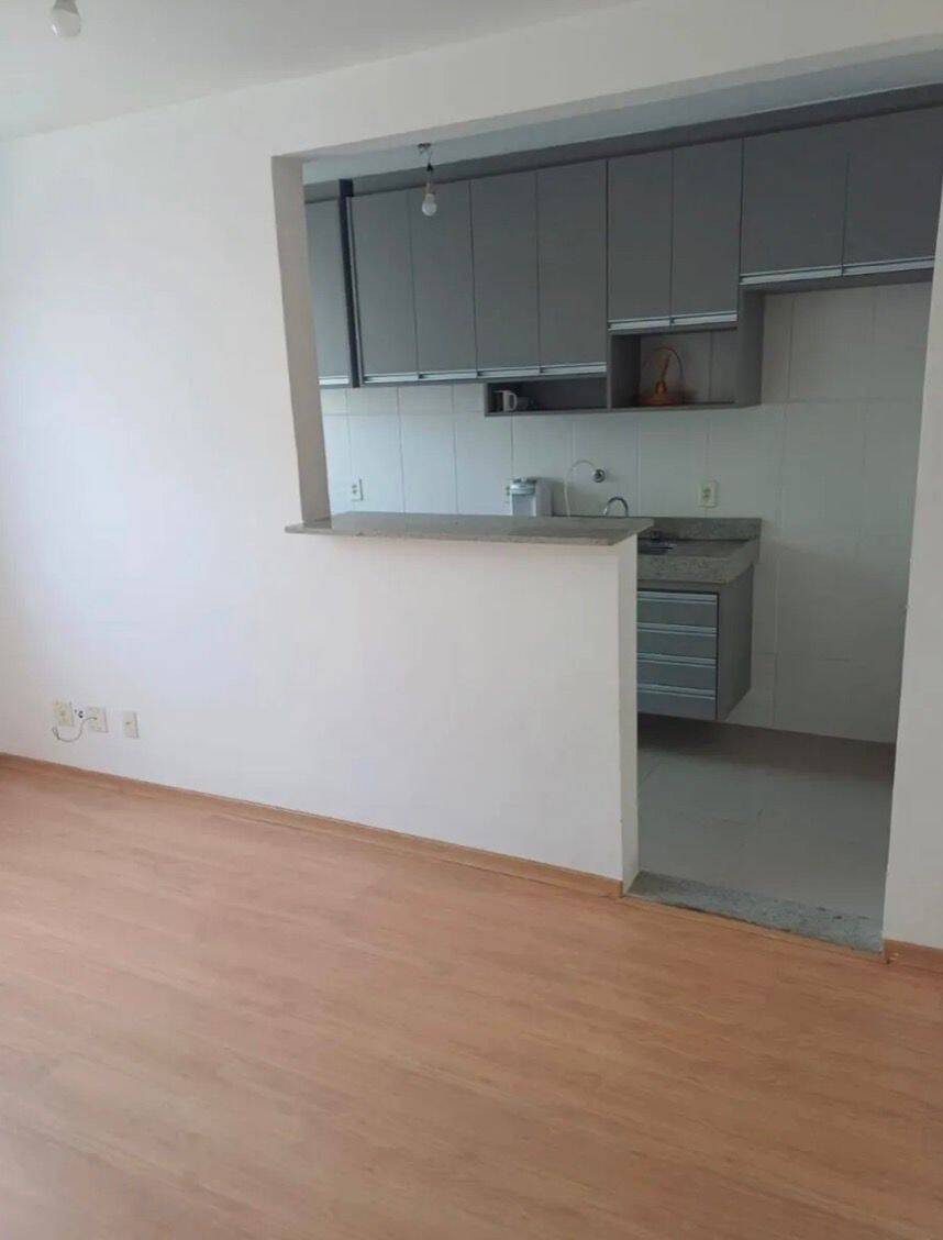 Apartamento - Cotia 200 mil
