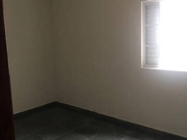 #1076 - Apartamento para Venda em Jandira - SP - 3